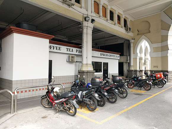 20230722_150317-sprezo-coffee-kl-station