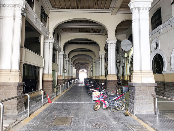 20230722_145928-kl-station-driveway