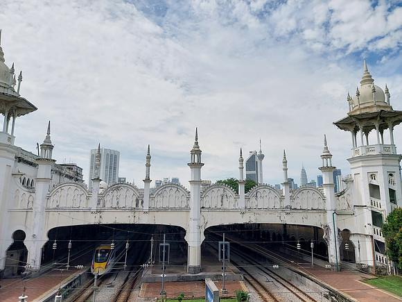 20230722_150612-kl-station
