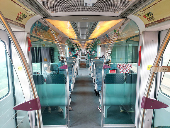 20230719_142323-airport-express