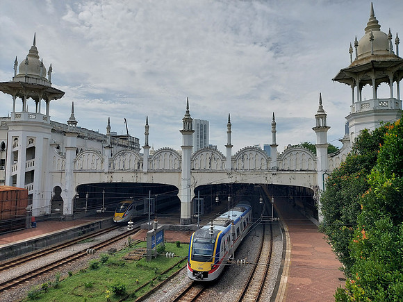 20230722_150644-kl-station
