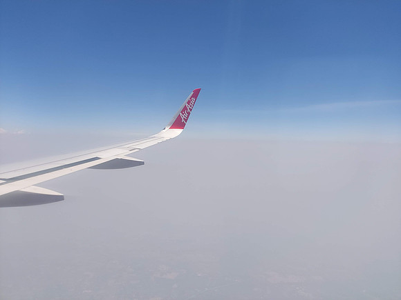 20230422_115123-north-thailand-haze