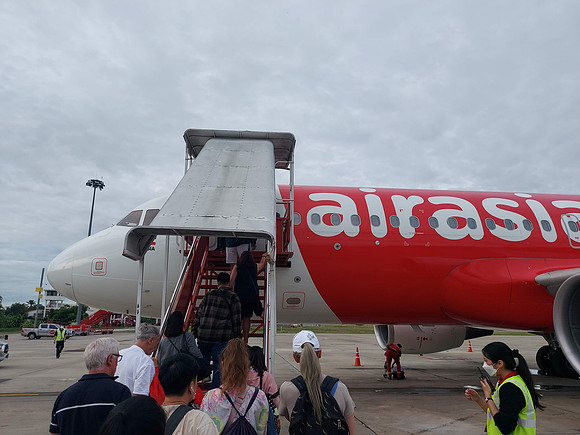 20230620_073422-boarding-cnx