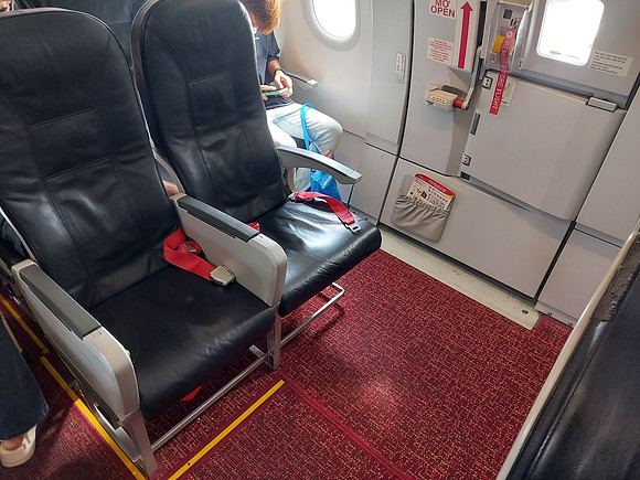 20230719_092336-exit-sgn-kul
