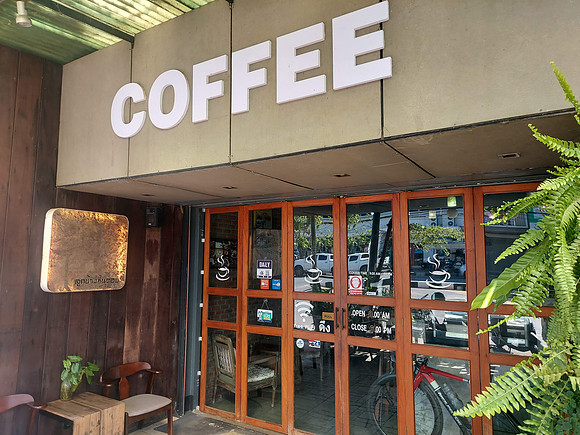 20220224_143548-coffee-and-bakery