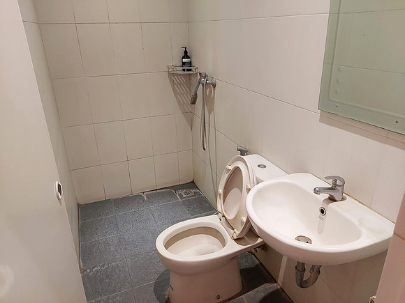 20230728_133350-vivostay-bathroom