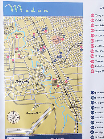 20230728_132823-vivostay-map