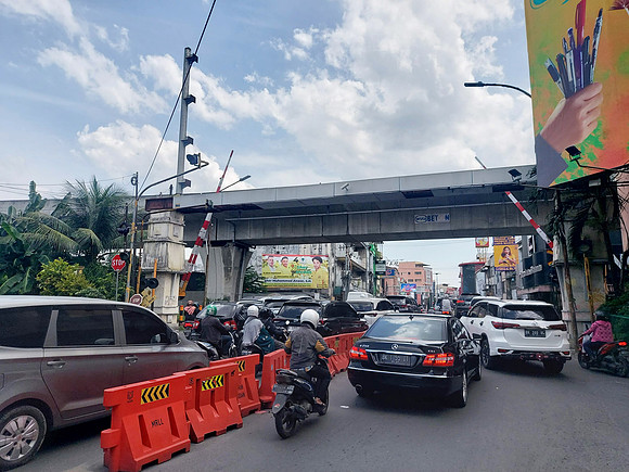 20230728_141737-traffic