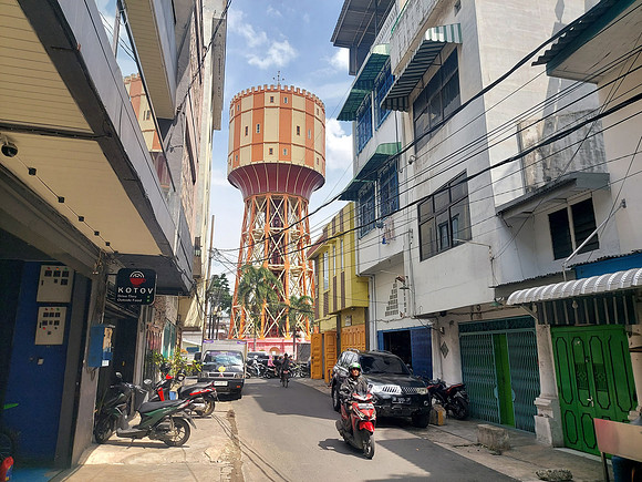 20230728_141343-water-tower