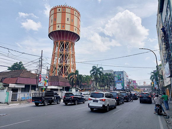 20230728_135233-tirtanadi-tower