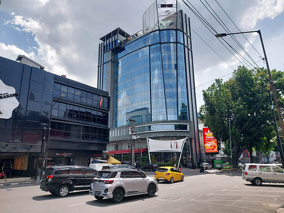 20230728_142102-hermes-palace-hotel-medan