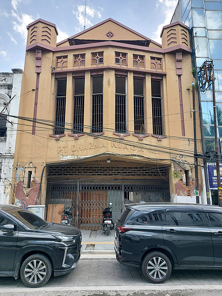 20230728_142844-pt-dharma-niaga