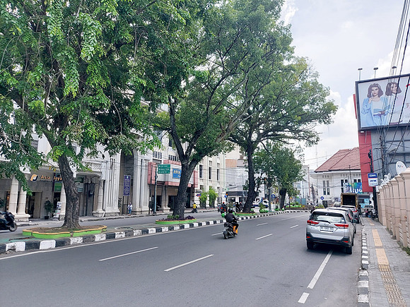 20230728_142512-jl-pemuda