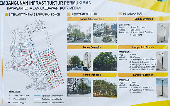 20230728_143003-old-city-renovation-plan