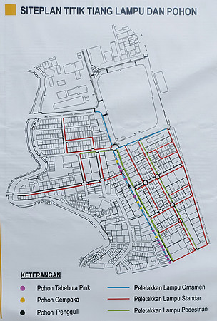 20230728_143021-street-renovation-plan