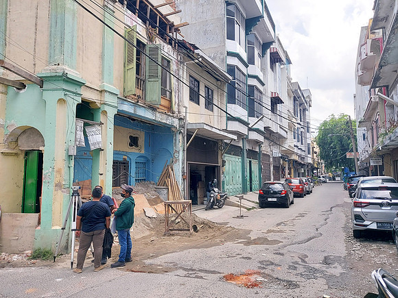 20230728_143124-old-medan