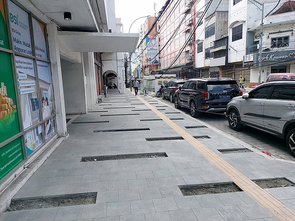 20230728_143233-jl-jend-ahmad-yani-repaving