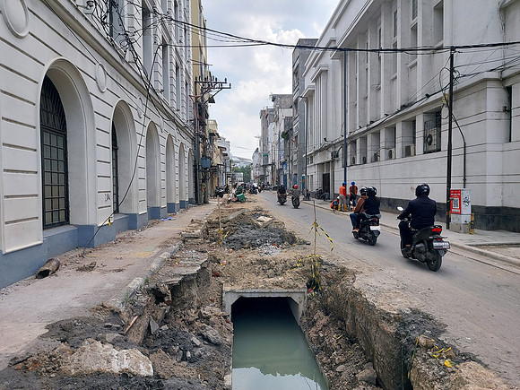 20230728_144245-drainage-works