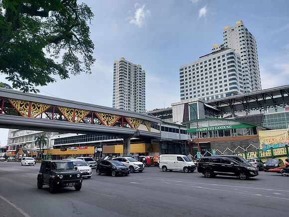 20230728_144635-station-overpass