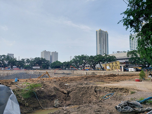 20230728_144447-merdeka-worksite