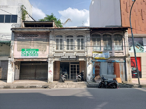 20230728_151404-shophouses