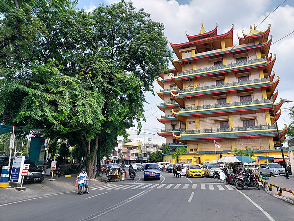 20230728_150236-setia-budi-temple