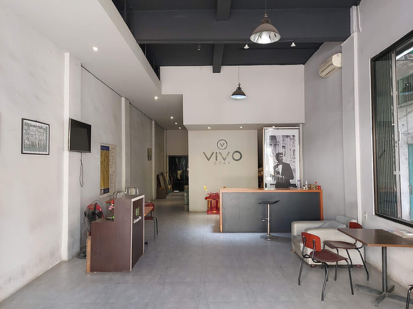 20230728_151528-vivostay-reception