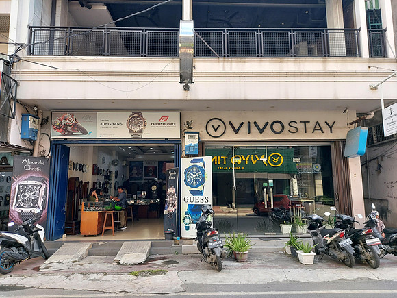 20230728_151507-vivostay