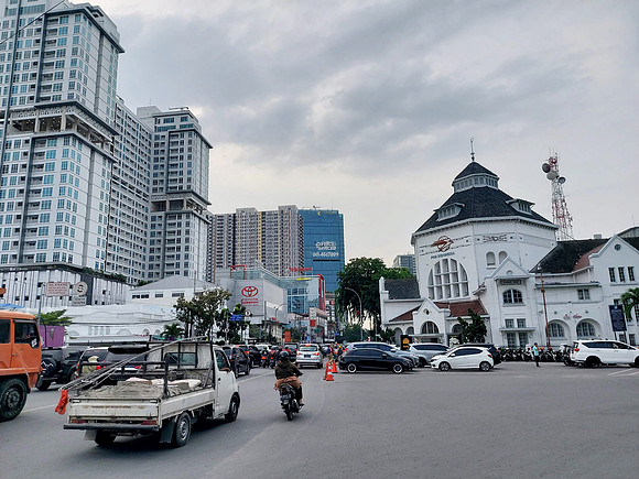 20230728_173102-medan-post