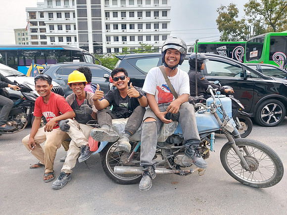 20230728_173336-medan-boys