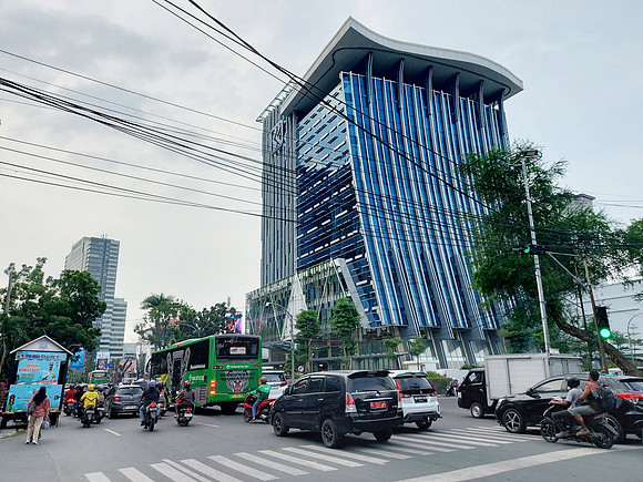 20230728_173636-bri-tower-medan