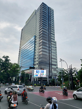 20230728_174236-jw-marriott