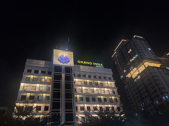 20230728_192933-grand-inna-medan