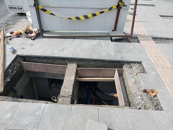 20230729_093436-utulity-trench