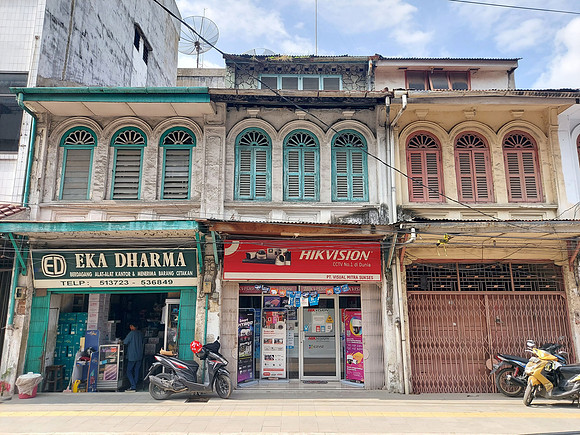 20230729_093759-jl-perdana