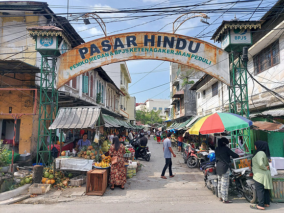 20230729_093950-pasar-hindu
