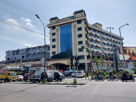 20230729_104403-madani-hotel