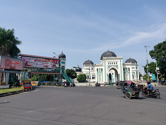 20230729_104448-masjid-raya-medan