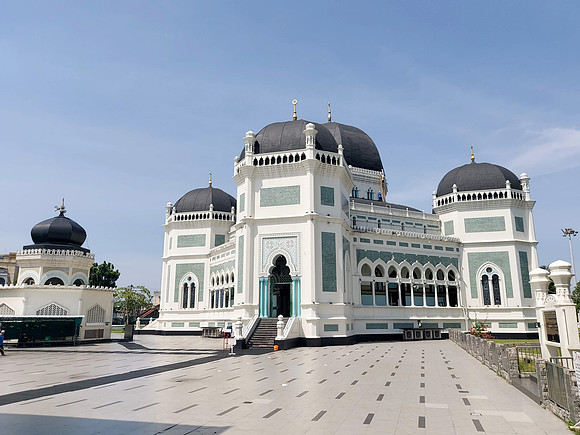 20230729_104654-masjid-raya-medan