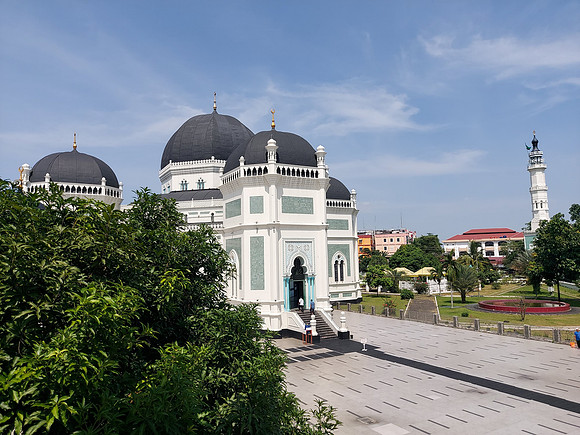 20230729_104804-masjid-raya-medan