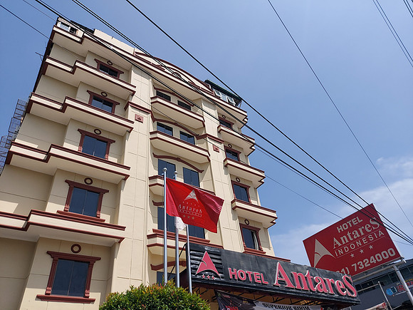 20230729_105519-hotel-antares