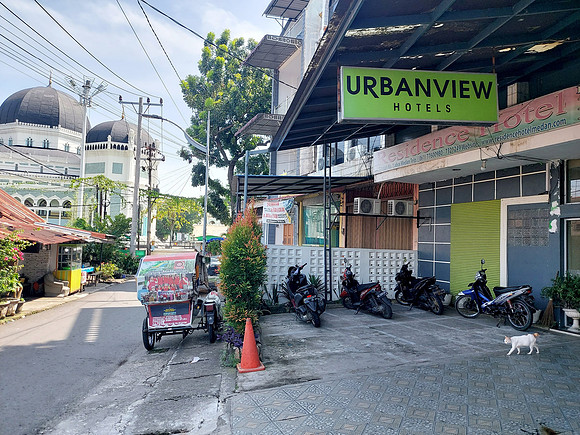 20230729_105058-urbanview-hotels