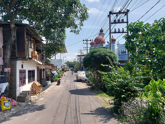 20230729_110032-jl-mahkamah