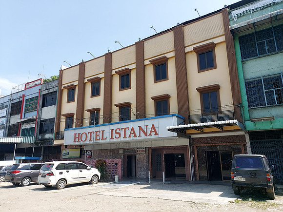 20230729_110358-hotel-istana
