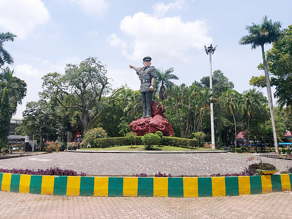 20230729_124120-taman-ahmad-yani-medan