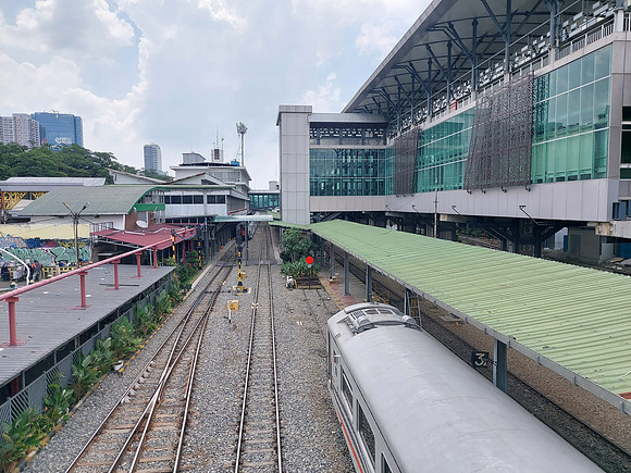20230729_132953-medan-station