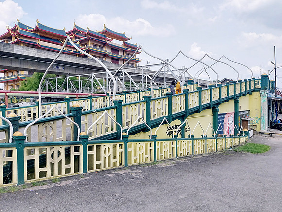 20230729_132900-titi-gantung-bridge