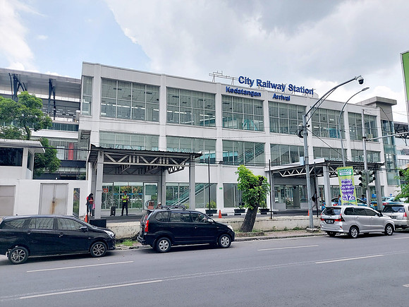 20230729_133407-city-railway-station