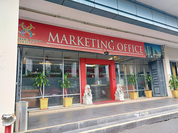20230729_134123-centrepoint-marketing-office