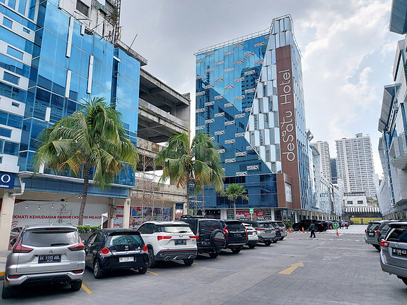 20230729_133828-desotu-hotel